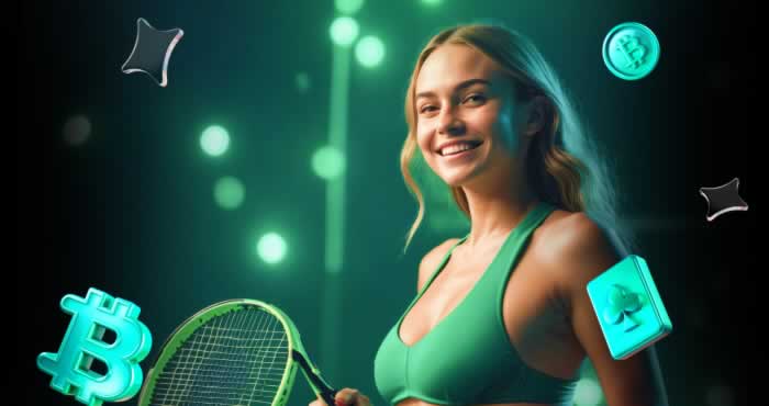 22bet bonus code