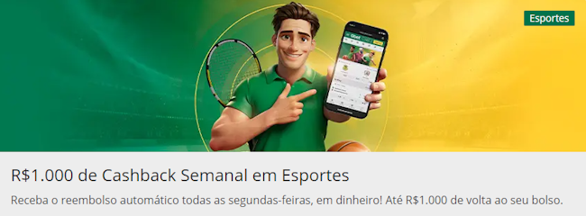 pvbet