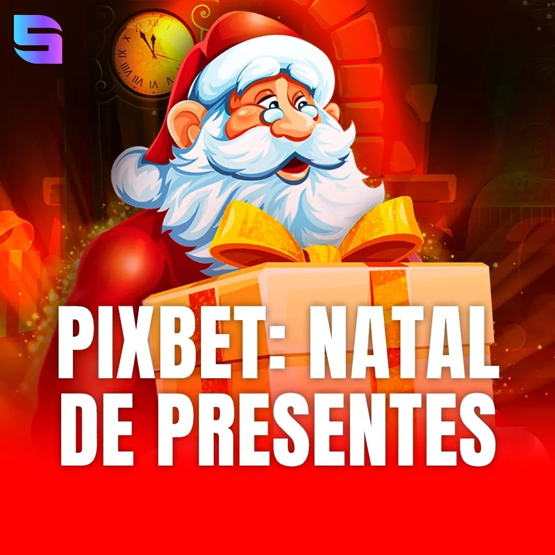 pugbet