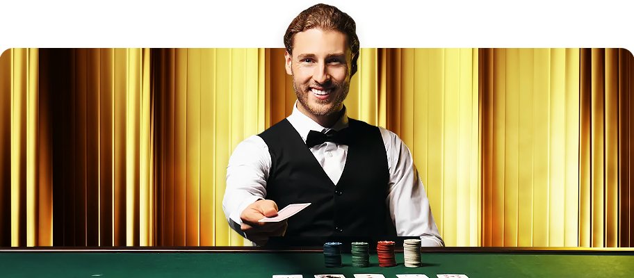 74bet