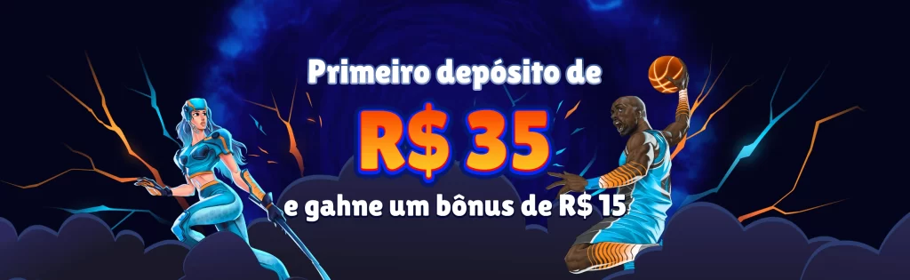 bet365 football