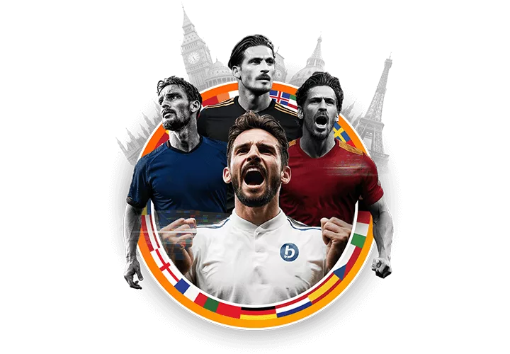Bwin download