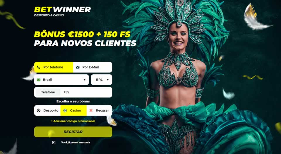 Sportsbet app