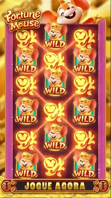 betfair.com app