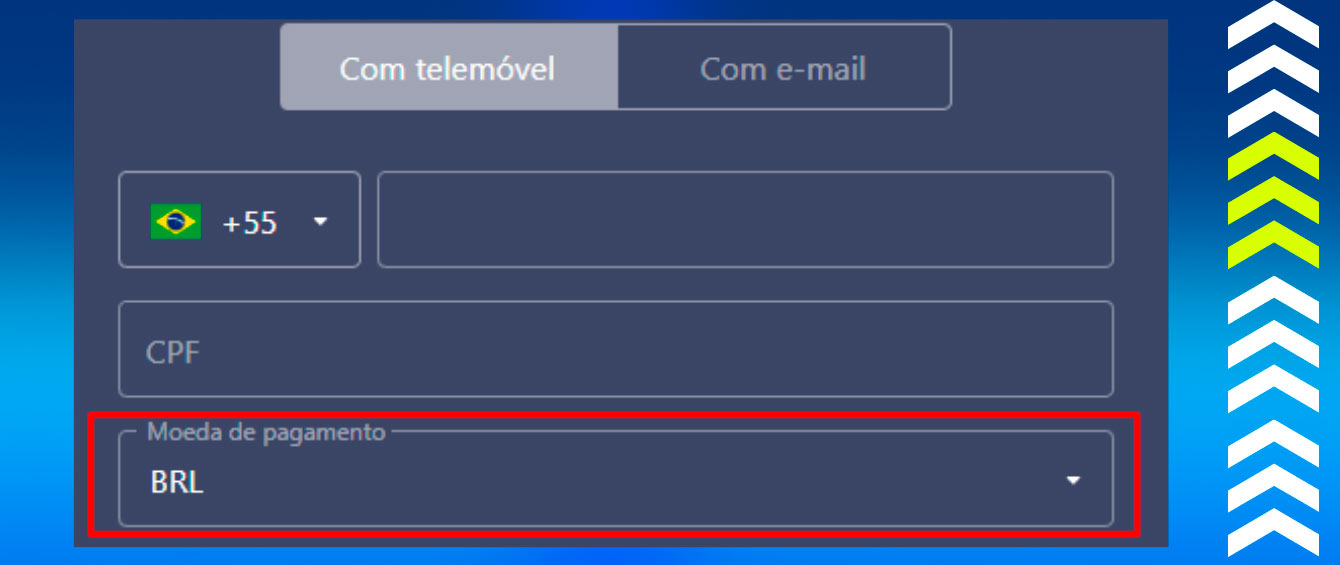 567win login