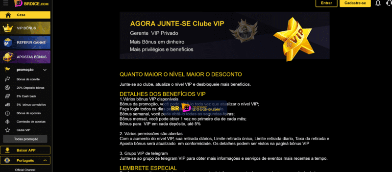 serie b ceara