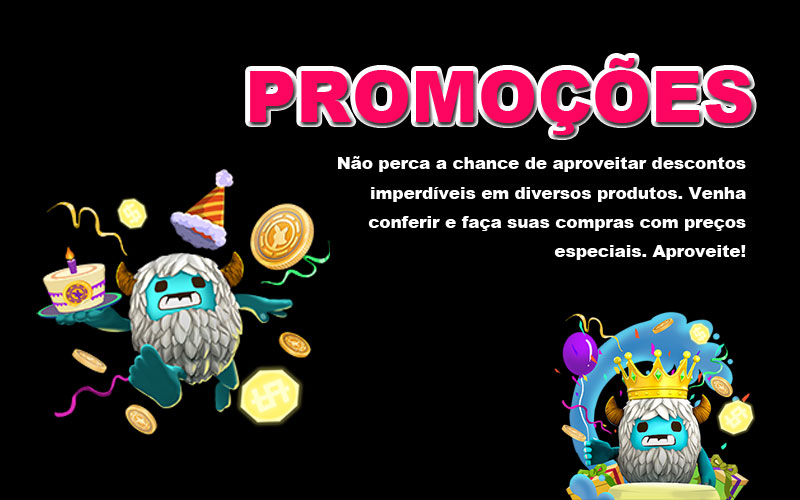 Bet 365 jogos