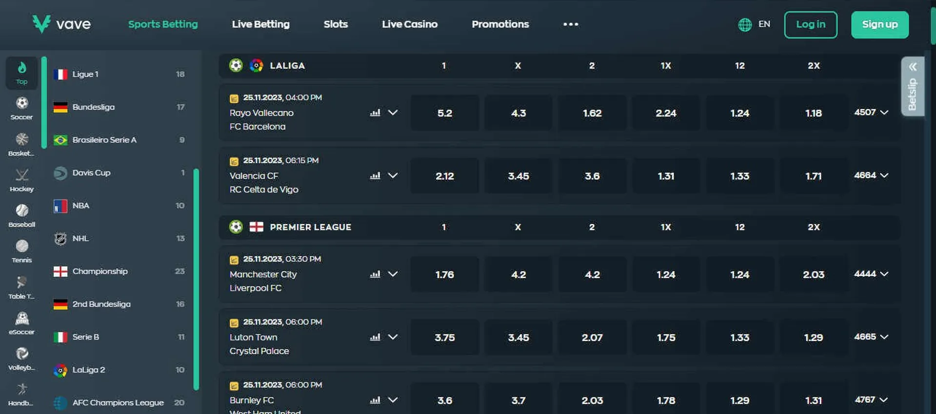 Bcwbet login