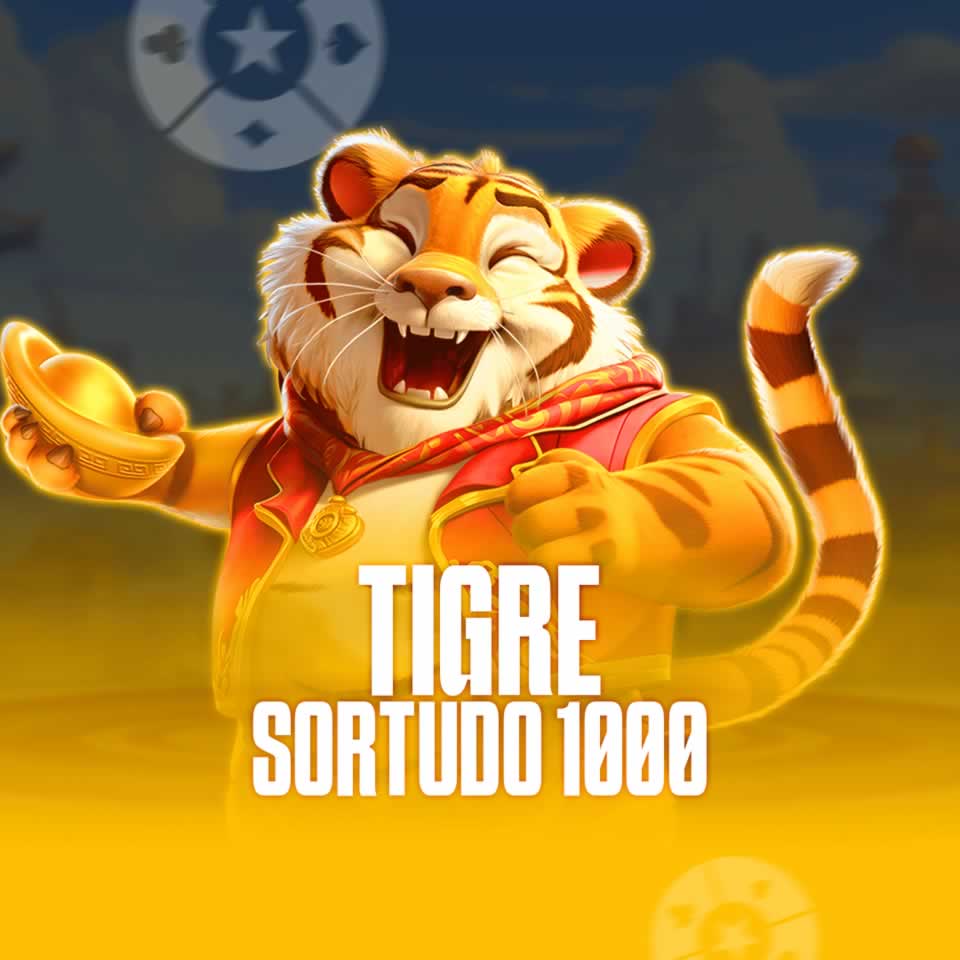 14winbet
