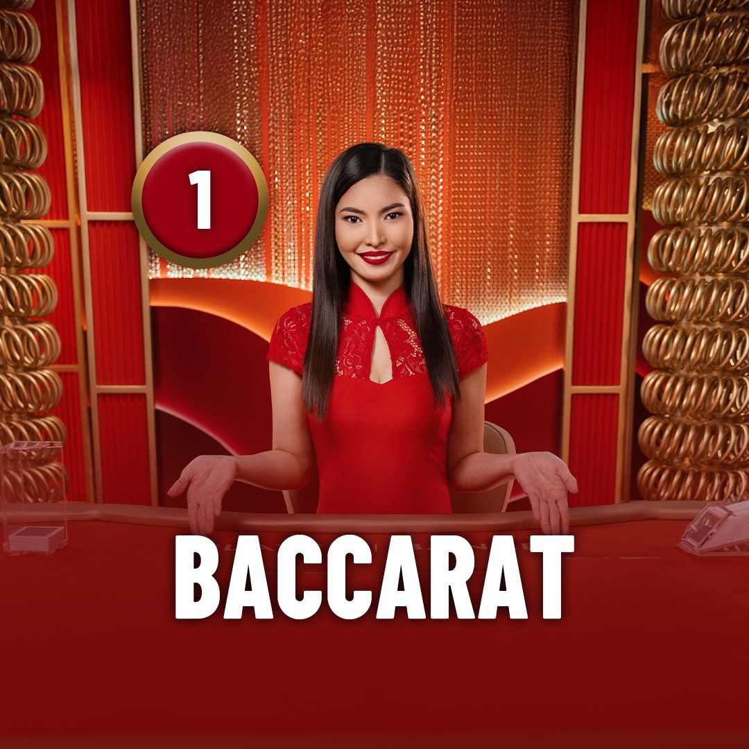 v68bet