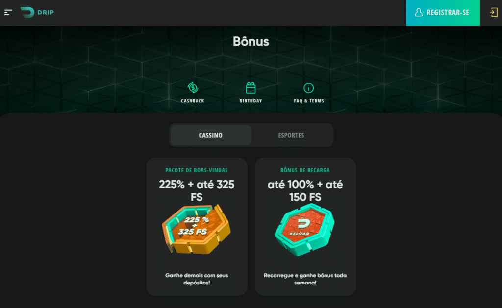 bitstarz