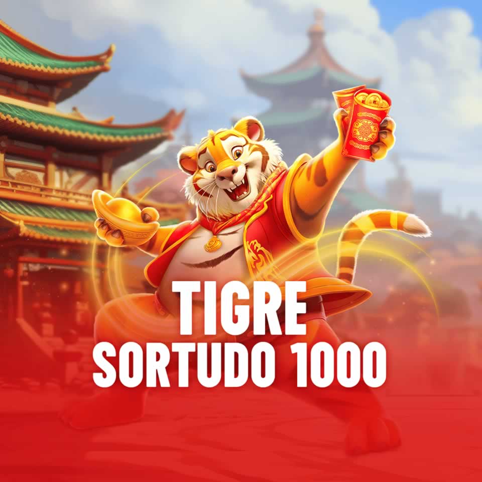 casinoeuro