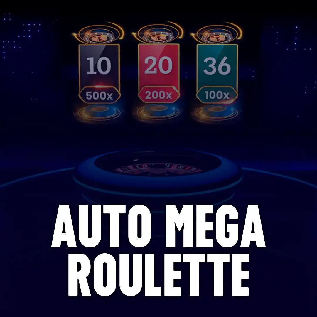 Tko jogo