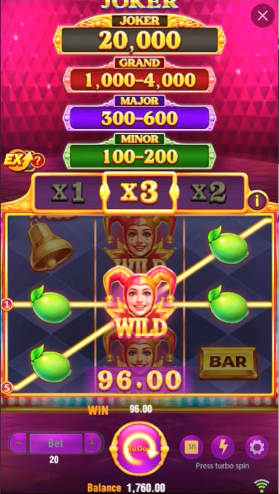 567win