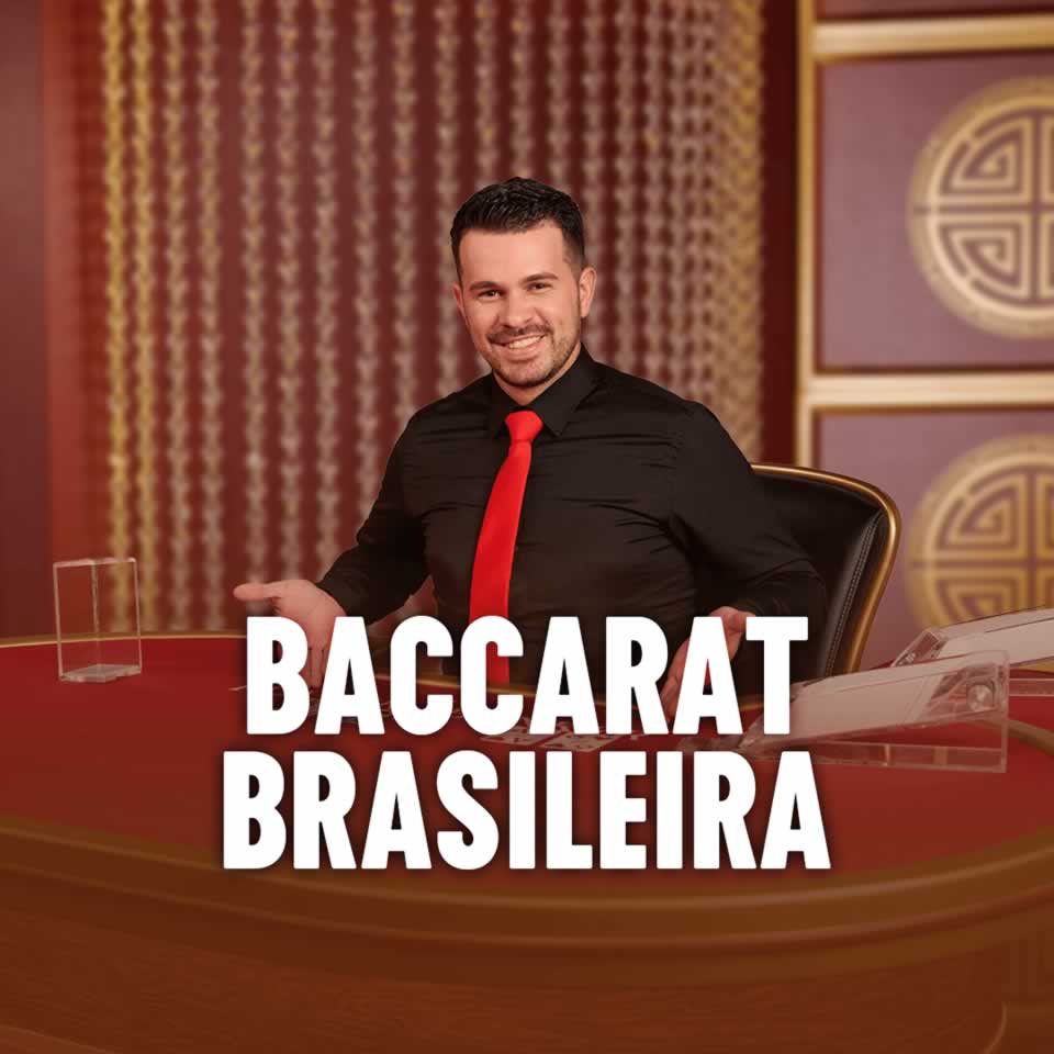 jbbbet