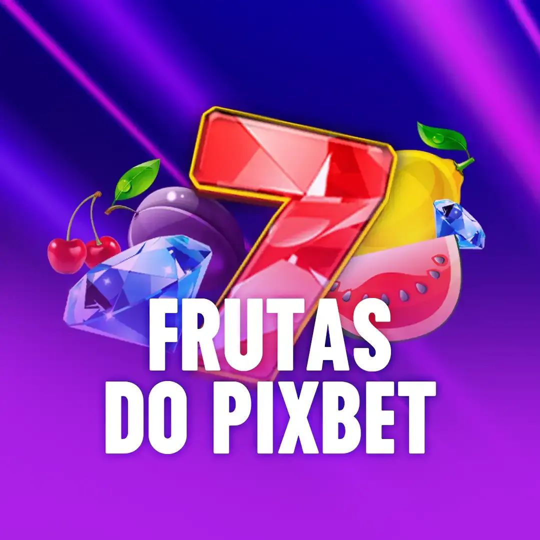 bet12