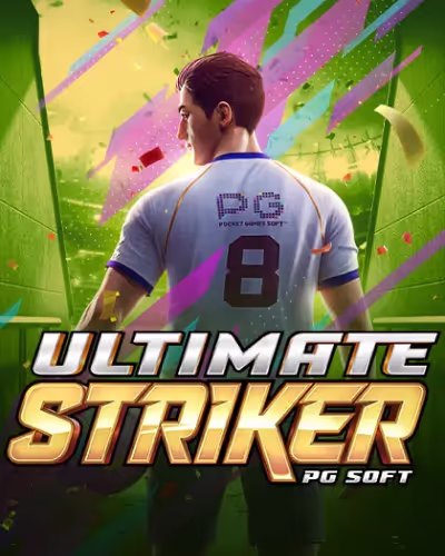 cr7jogo