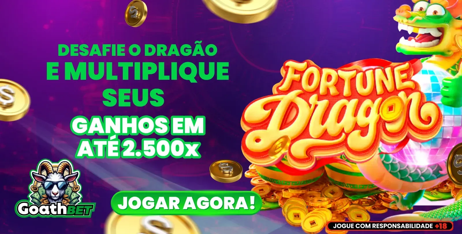 3365bet com