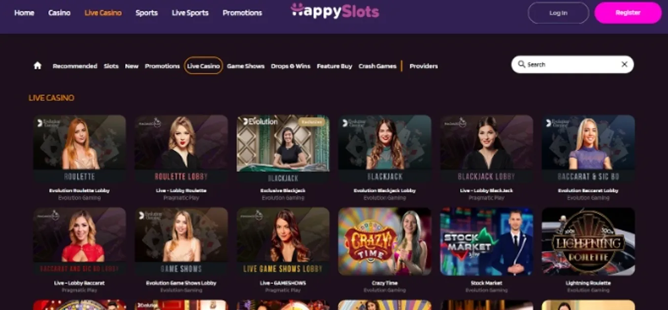 tppbet