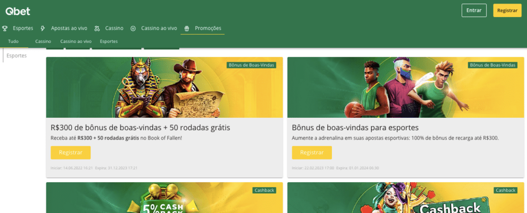 qassino