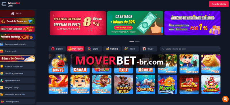 bet635