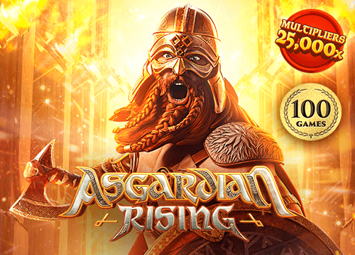 668bet login