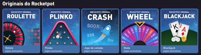 Esportiva bet app