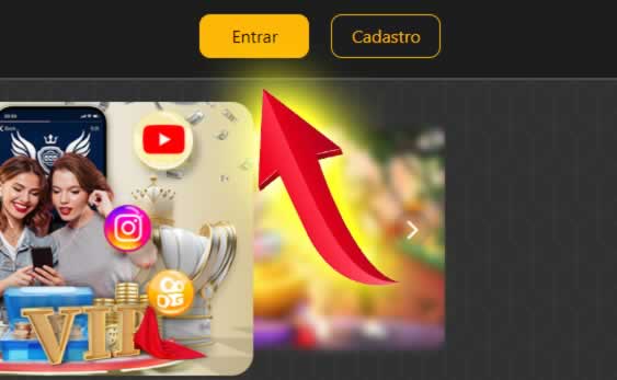 Brazino777.com