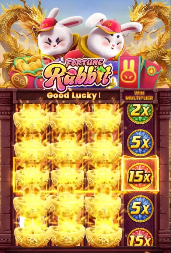 8855bet