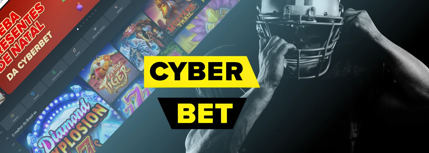 bet9