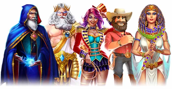Bet10.com é confiável