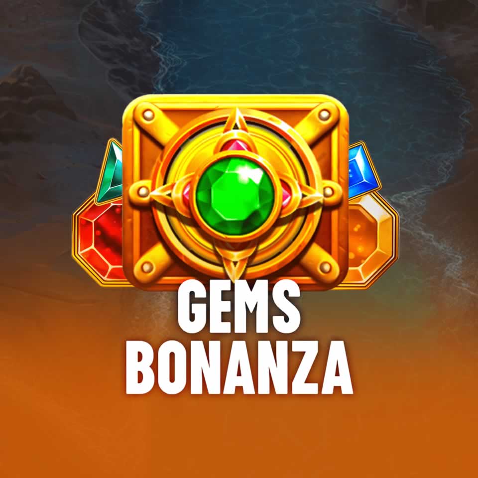 Net bet br