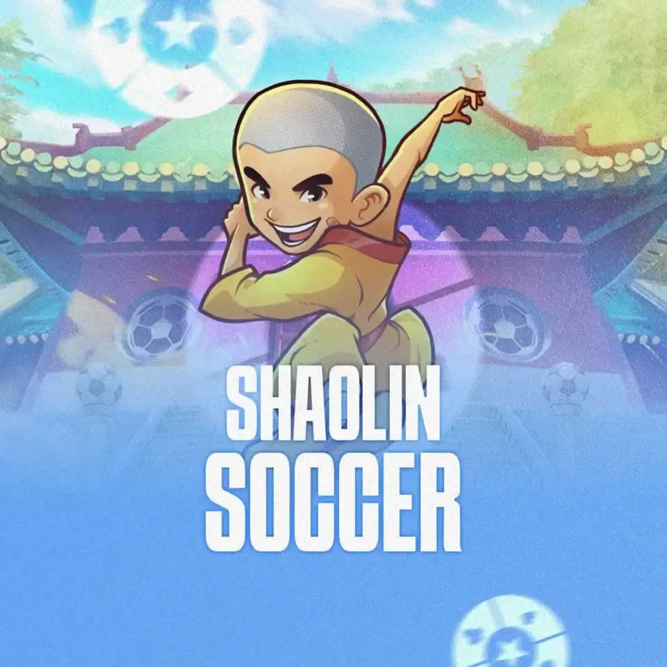 dobrowin