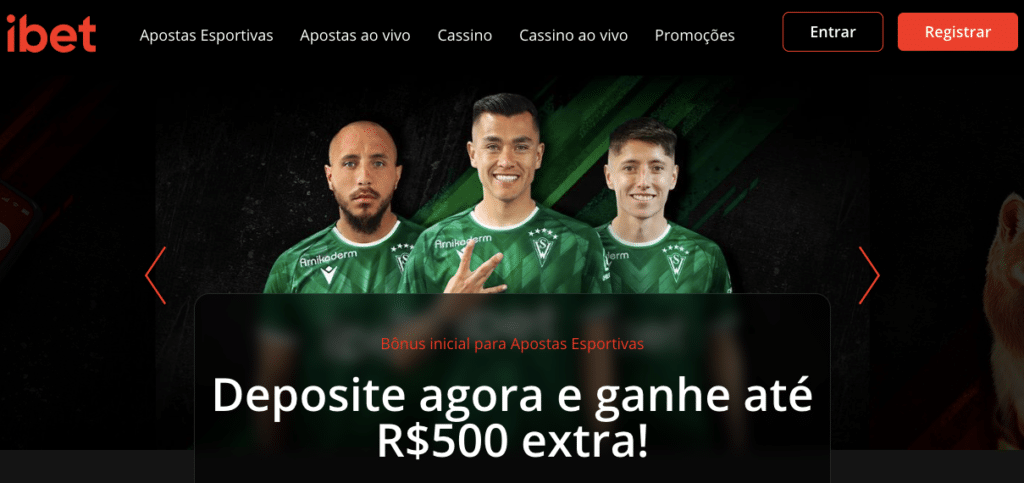 jogos win