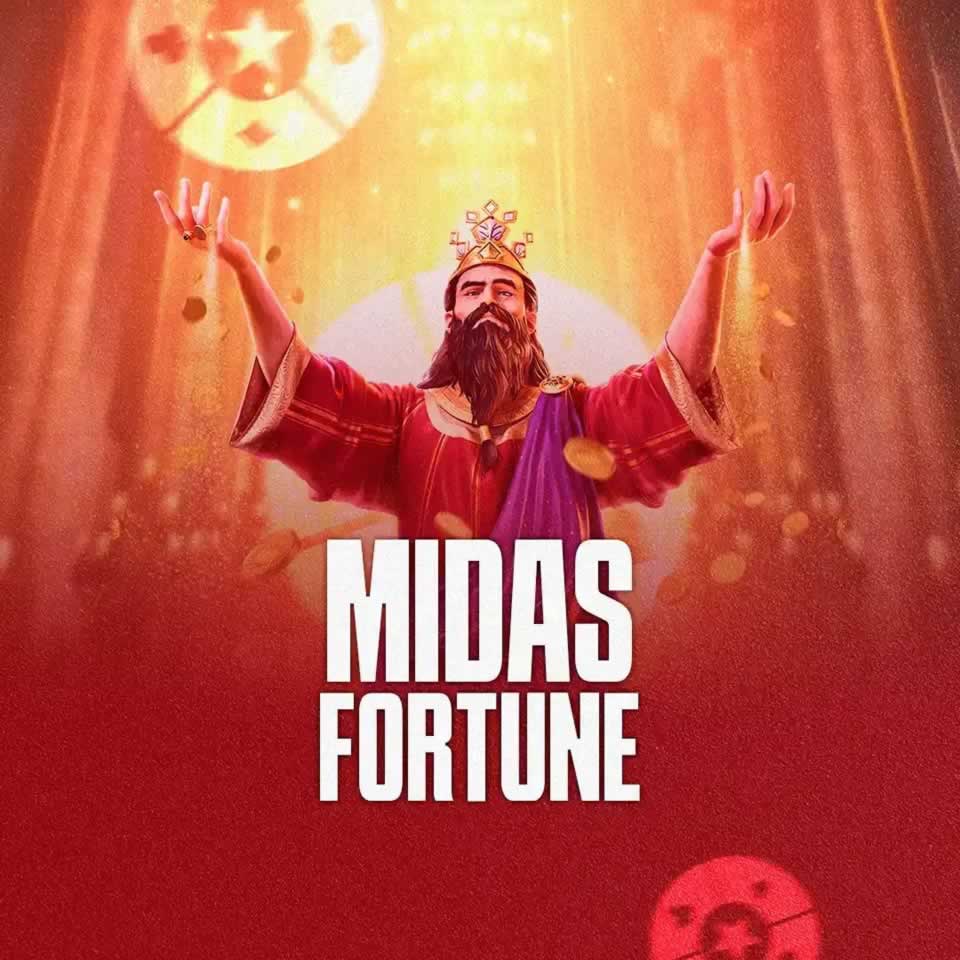 Site do bet365