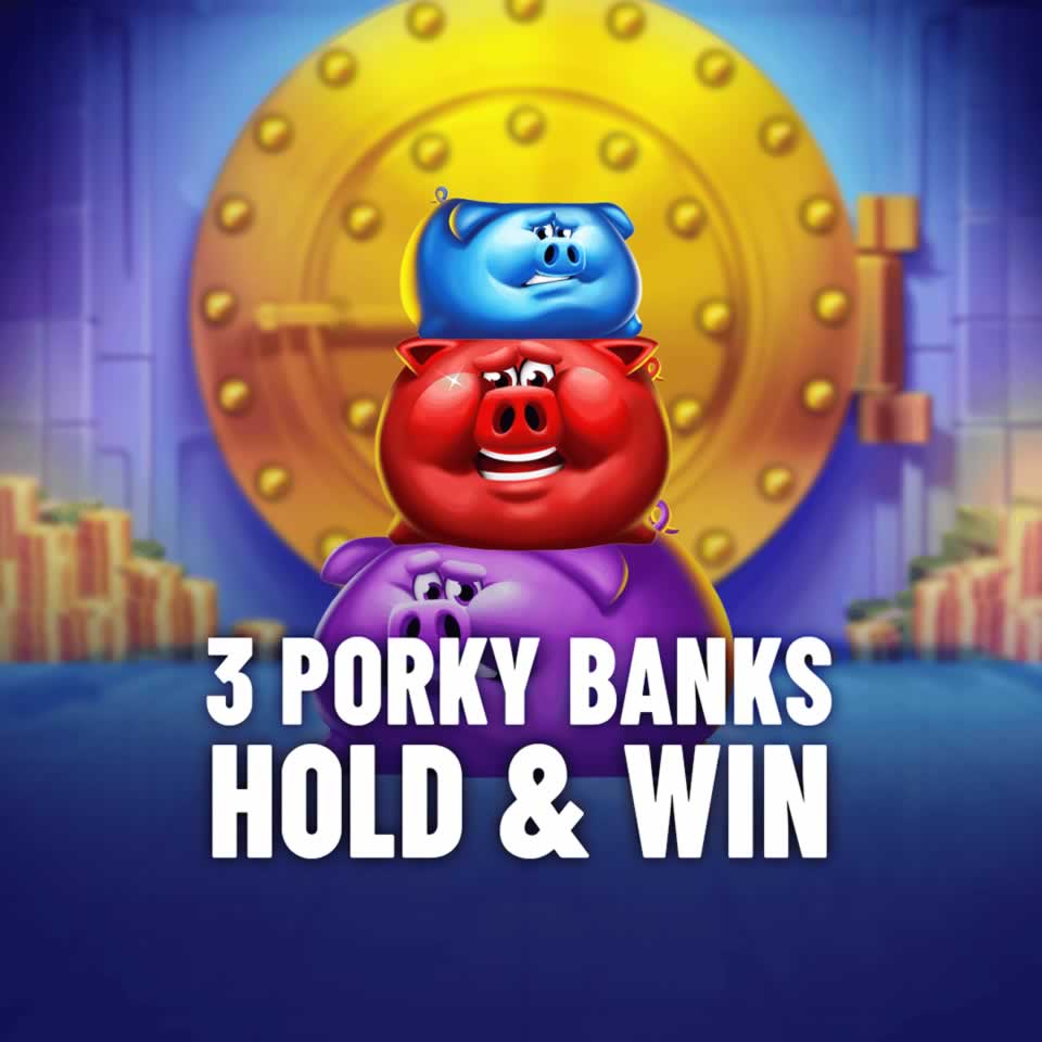 Casino betting