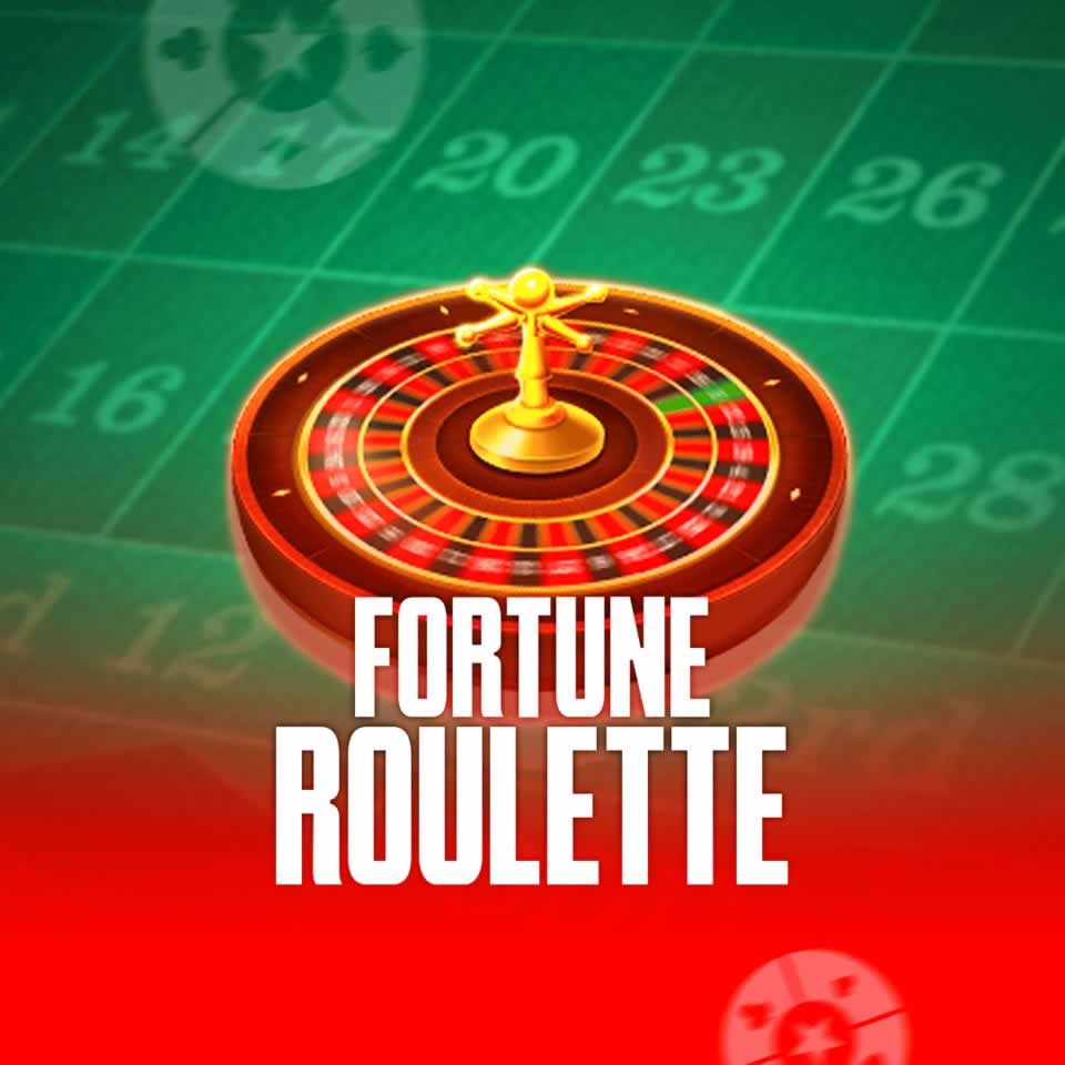 pxxbet