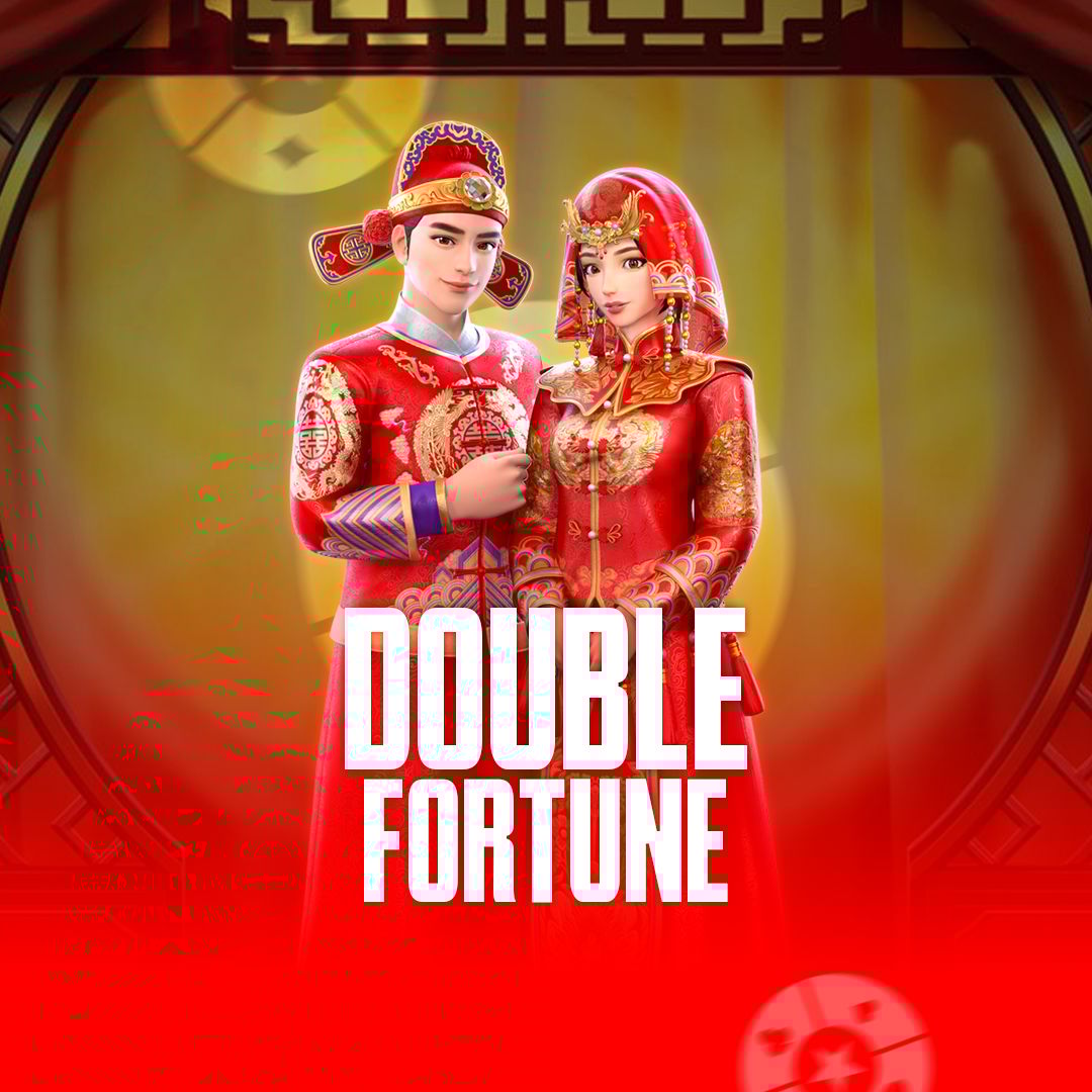 betesport