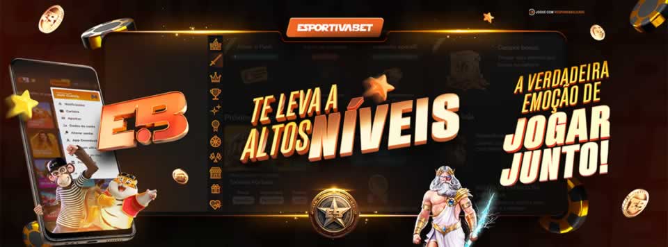 Betsson betting