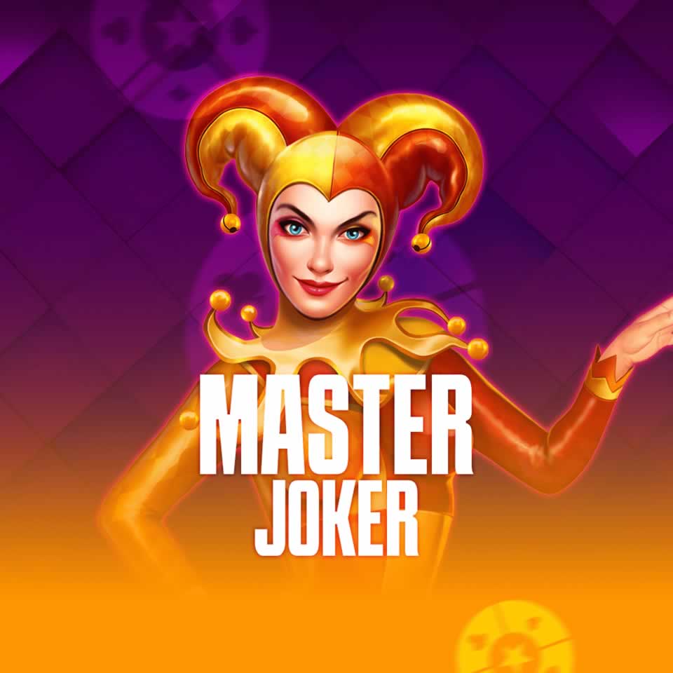 Quem joga hoje?