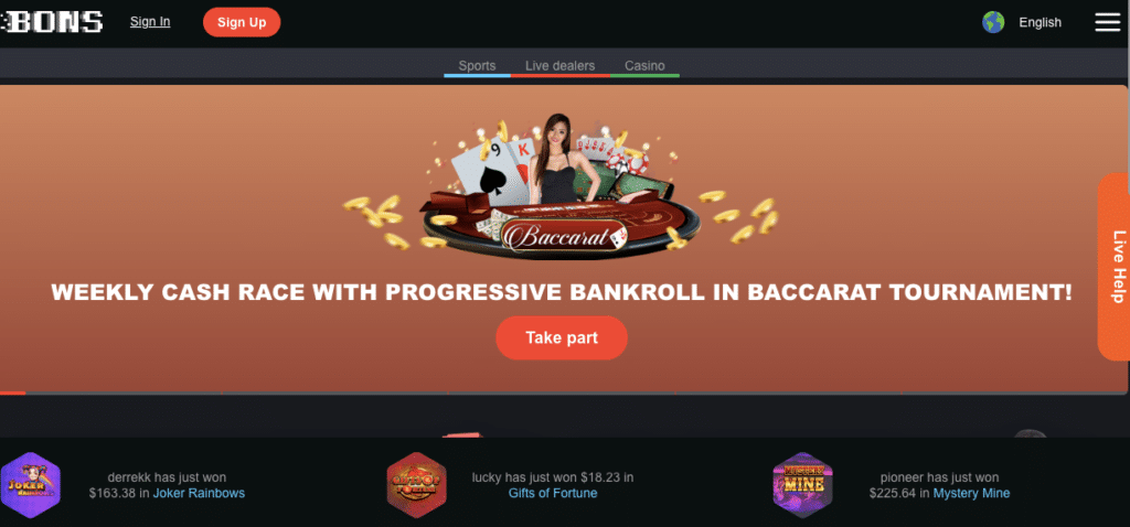 pxxbet