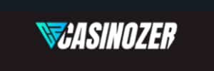 Betway promo code