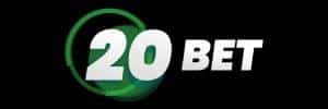 Plataforma 1xbet