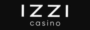 Redbet login