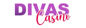 Voj8 com