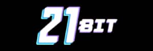 Pugbet login