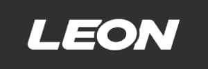 Globo esporte site