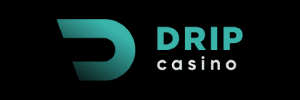 Mybet casino