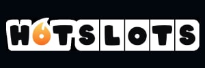31bet login