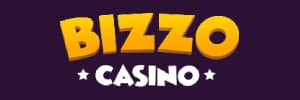Moneybet com